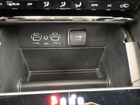 New 2025 Jeep Grand Cherokee Laredo X image 4