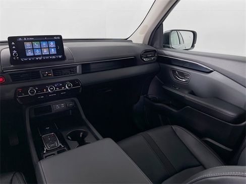 Used 2024 Honda Pilot EX-L image 23