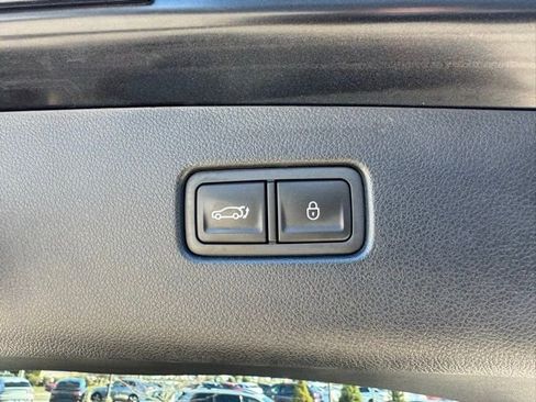 Used 2024 Genesis GV70 3.5T Sport w/ Sport Prestige Package image 12