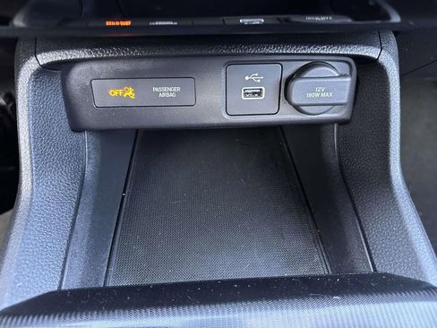 Used 2022 Honda Civic Sport image 25