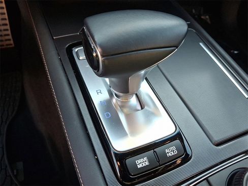 Used 2019 Genesis G80 3.3T Sport image 15