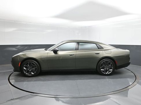 New 2026 Dodge Charger R/T AWD/4WD image 30