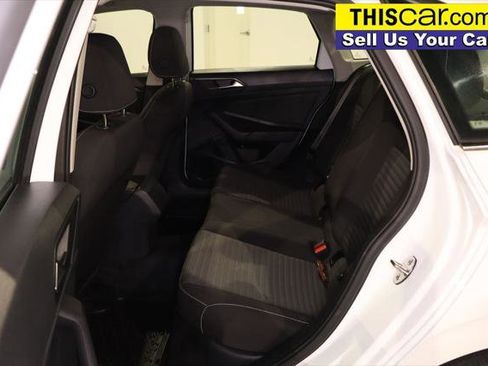 Used 2022 Volkswagen Jetta S image 19