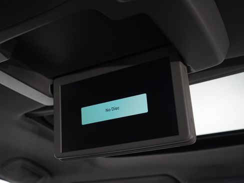 Used 2020 Honda Pilot Touring image 16