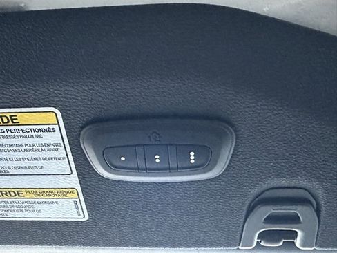 Used 2021 Jeep Wrangler Unlimited Sahara w/ Cold Weather Group image 39