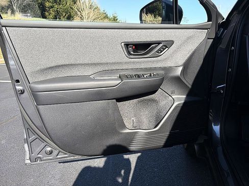 New 2026 Subaru Outback Limited XT AWD/4WD image 14