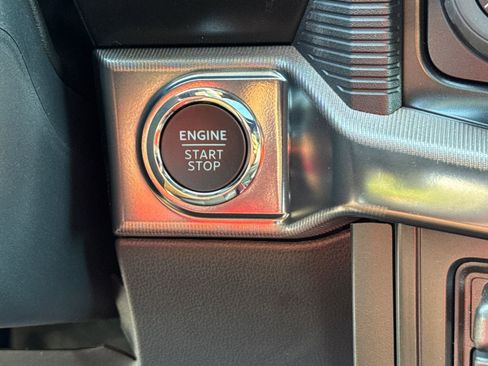 New 2025 Ford F150 Raptor image 32