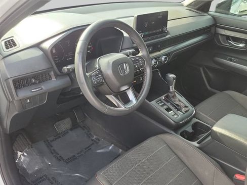Used 2023 Honda CR-V Sport image 18