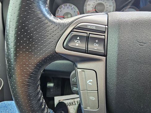Used 2013 Honda Pilot Touring image 40