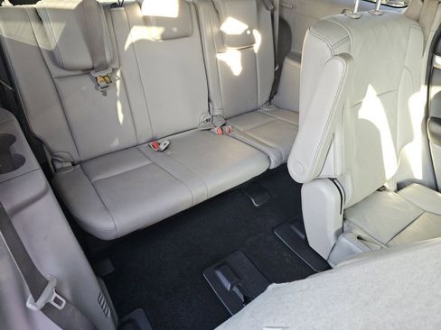 Used 2017 Toyota Highlander XLE image 5