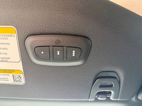 New 2026 Jeep Wrangler Sahara image 23