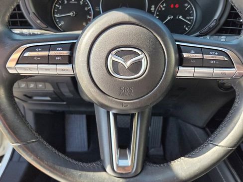Used 2023 MAZDA CX-30 AWD 2.5 S w/ Preferred Package image 29