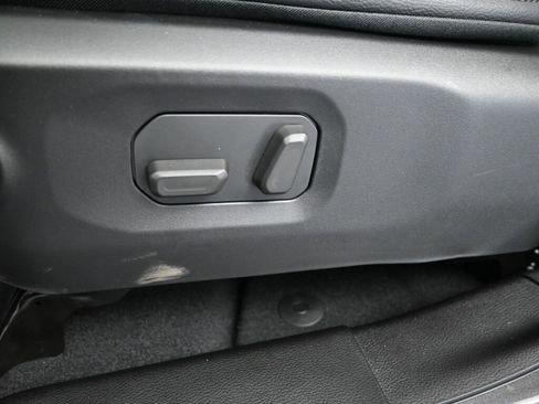 New 2026 Jeep Wrangler Unlimited Sahara image 13