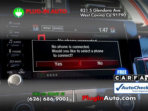 Used 2019 Honda Civic Type R image 29