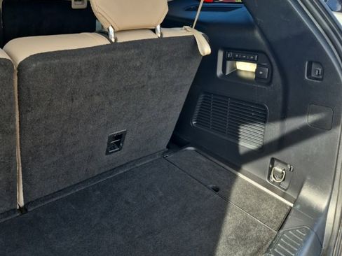 Used 2021 Ford Explorer Limited w/ Equipment Group 301A image 61