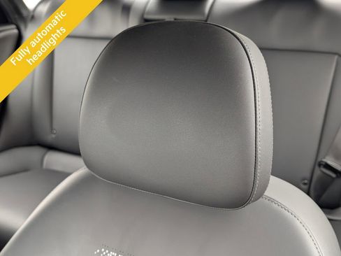 Used 2024 Hyundai Ioniq 6 Limited image 17