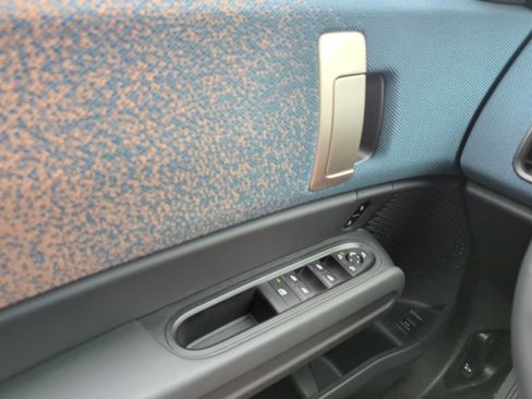 Used 2025 MINI Cooper Countryman S image 32