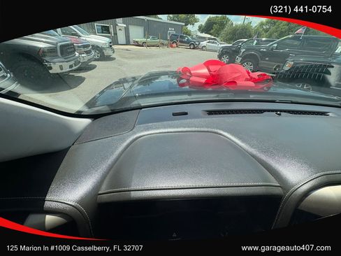 Used 2015 GMC Sierra 1500 Denali AWD/4WD image 18