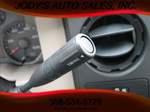 Used 2009 Ford F250 XL image 9