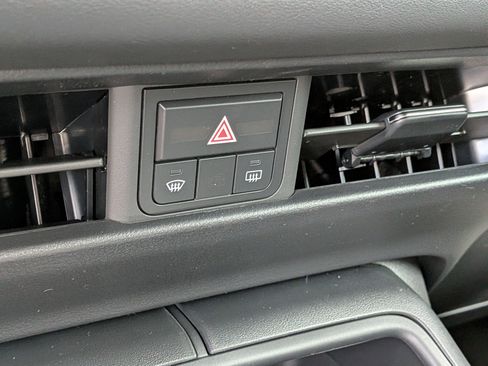 New 2026 MAZDA CX-5 Preferred AWD/4WD image 26