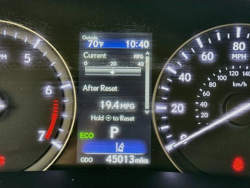 Used 2017 Lexus RX 350 AWD w/ Premium Package image 17