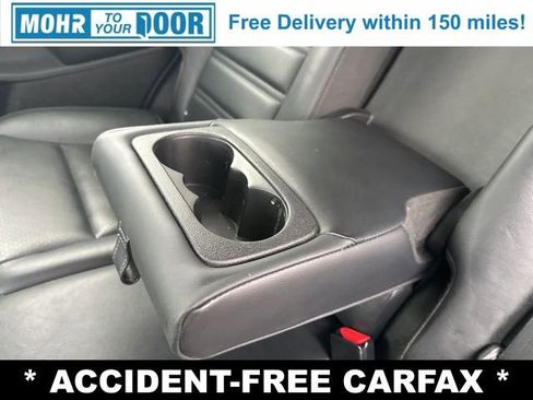 Used 2017 Kia Sorento EX w/ EX Advanced Touring Package image 32