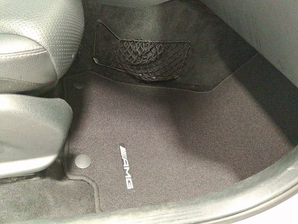 Used 2019 Mercedes-Benz GLC 300 image 46