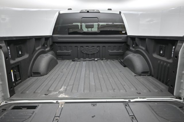 Used 2023 Ford F150 Raptor w/ Raptor Carbon Fiber Package AWD/4WD image 18