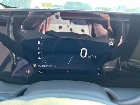 New 2026 Buick Encore GX Sport Touring w/ Advanced Technology Package image 14