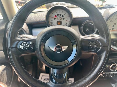 Used 2012 MINI Cooper Hardtop image 18