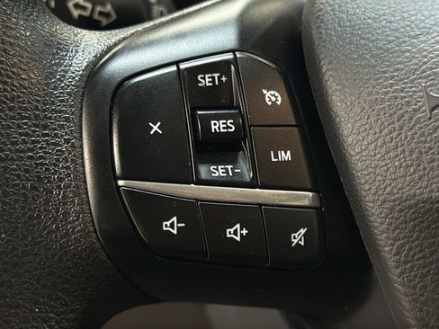 Used 2024 Ford Transit 350 XLT w/ Upfitter Package AWD/4WD image 19