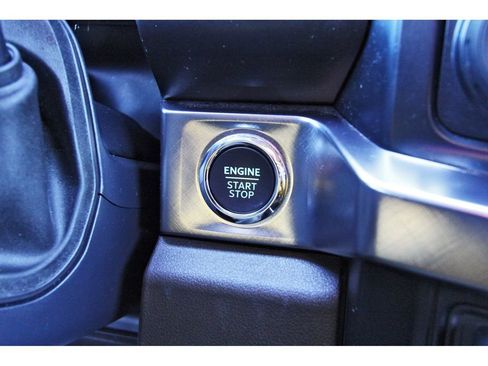 Used 2024 Ford F250 King Ranch image 20