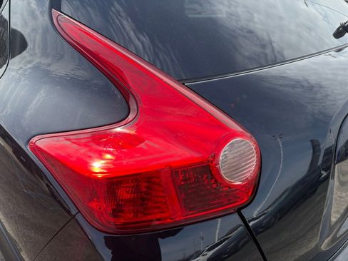 Used 2013 Nissan Juke SV image 10