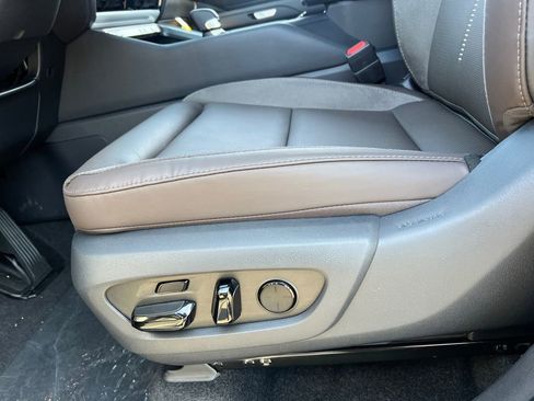 New 2026 Lexus TX 350 AWD image 14