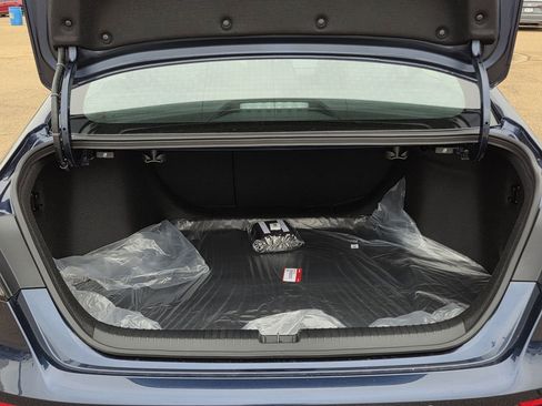 New 2026 Honda Accord Touring image 28