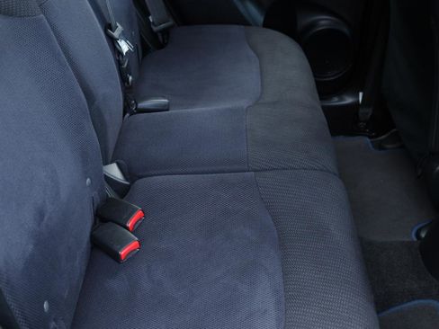 Used 2013 Honda Fit Sport image 26