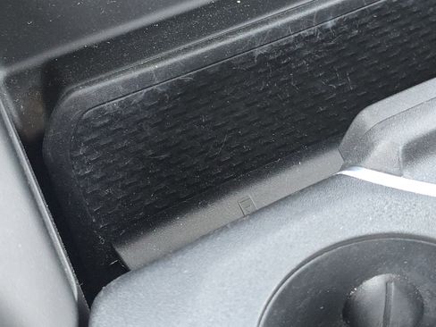 Used 2021 RAM 1500 Laramie image 14