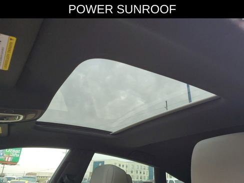 Used 2019 Audi A5 2.0T Premium Plus w/ Premium Plus image 15