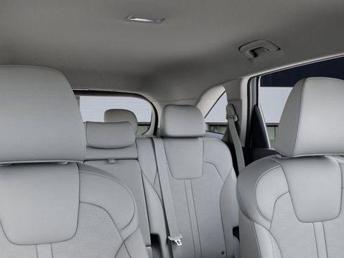 New 2026 Kia Sorento S image 33