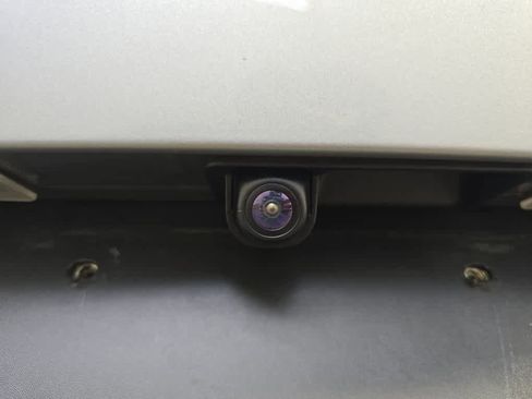 Used 2023 Kia Sportage LX image 17