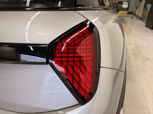 New 2026 MINI Cooper S image 5