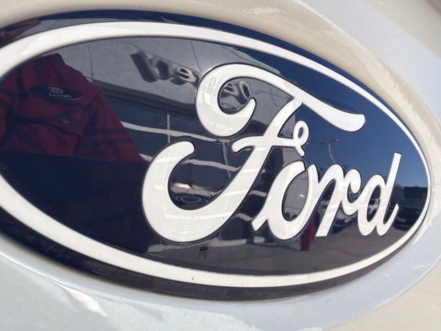 Used 2025 Ford F150 King Ranch w/ FX4 Off-Road Package AWD/4WD image 11