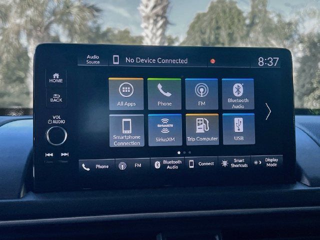 Used 2023 Honda Pilot EX-L image 21