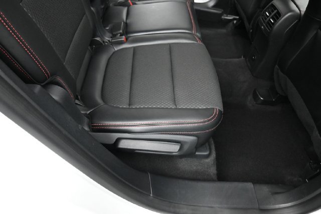 Certified 2024 Ford Escape ST-Line w/ Tech Pack #1 AWD/4WD image 27