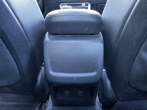 Used 2022 Kia K5 GT-Line w/ GT-Line FWD Premium Package image 28