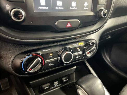 Used 2021 Kia Soul GT-Line image 15