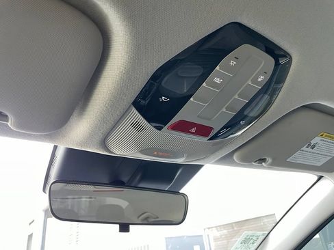 Used 2025 Kia K4 EX FWD image 21