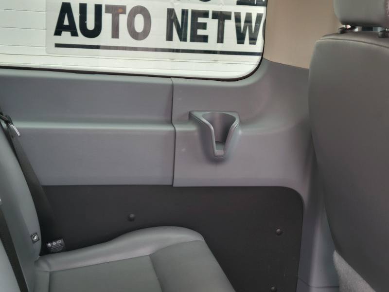 Used 2016 Ford Transit 150 XL RWD image 54