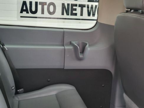 Used 2016 Ford Transit 150 XL image 54