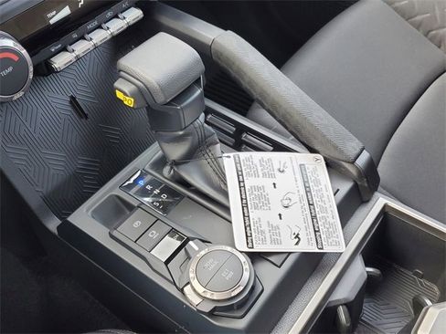 New 2026 Toyota Tacoma SR5 image 31